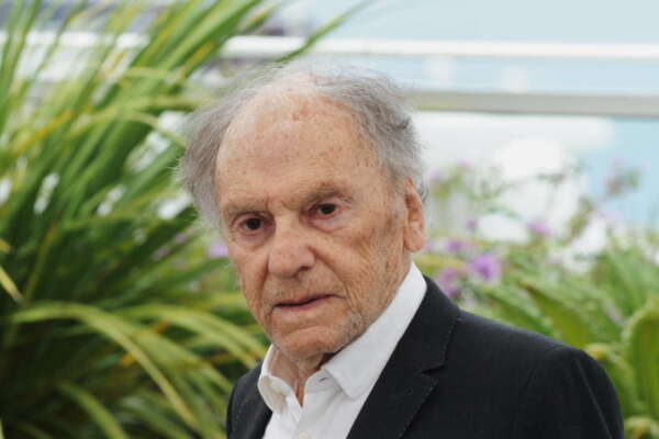 Jean-Louis Trintignant, l’indimenticabile  divo del “Sorpasso” ha segnato la storia del cinema con la sua eleganza