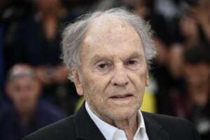 Chi era Jean-Louis Trintignant, da Risi a Truffaut è stato l’icona del film d’autore