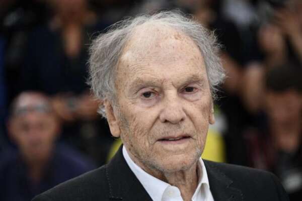 Chi era Jean-Louis Trintignant, da Risi a Truffaut è stato l’icona del film d’autore