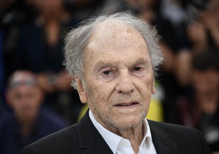 Chi era Jean-Louis Trintignant, da Risi a Truffaut è stato l’icona del film d’autore