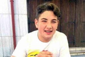 Omicidio Nicholas Di Martino, condanne a 18 e 10 anni e insulti ai giudici. Taormina: “Procura ha esacerbato animi”