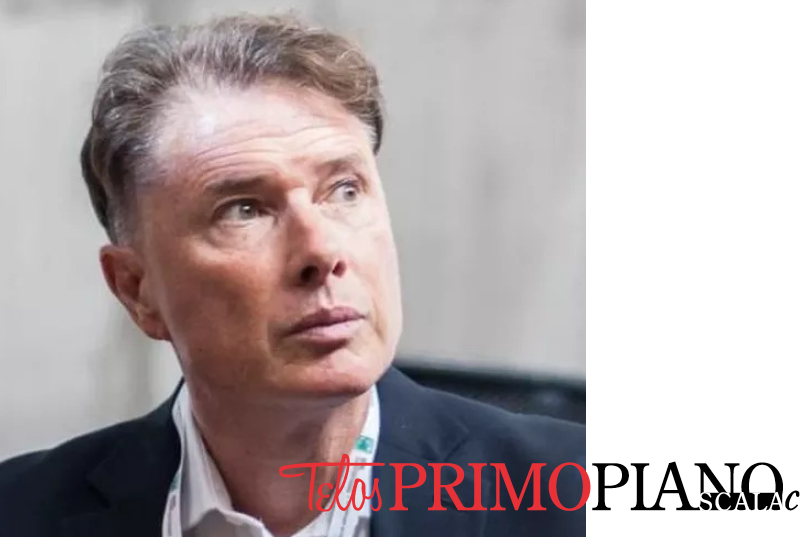 Dietro la musica e gli NFT c’è la politica: ed è un bene