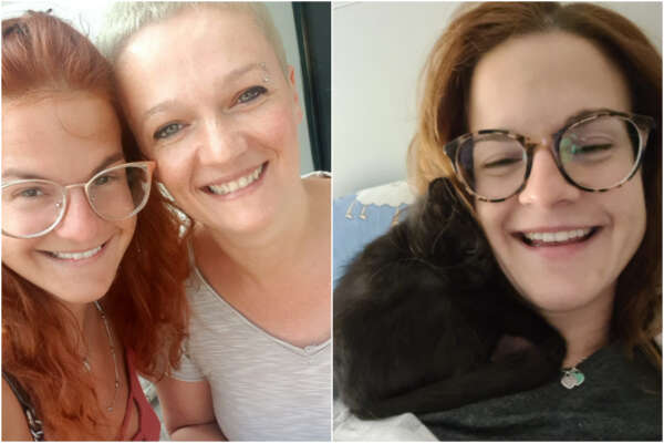 Sara Pedri compie 33 anni, nel parco una cassetta per la posta per lei dono della famiglia: “Auguri ovunque tu sia” Sara Pedri compie 33 anni, nel parco una cassetta per la posta per lei dono della famiglia: “Auguri ovunque tu sia”