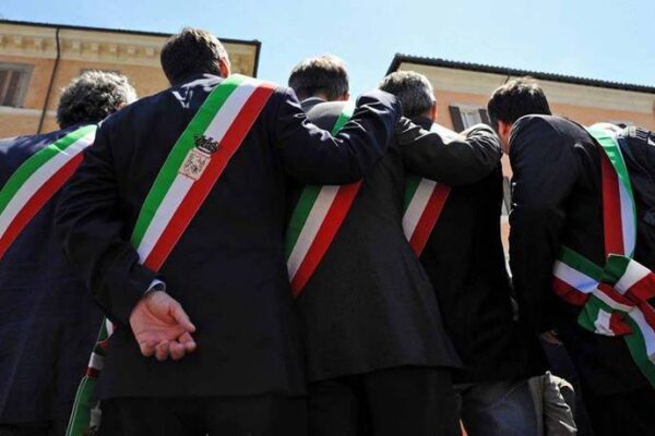 Grande Europa, una casa “Comune”