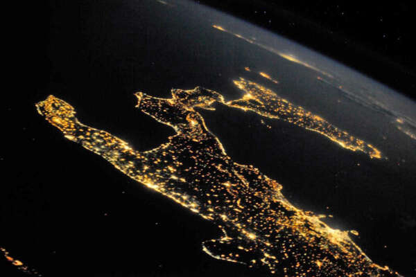 Politica: Al Sud la rappresentanza è bassa (e i giovani ne pagano le conseguenze)