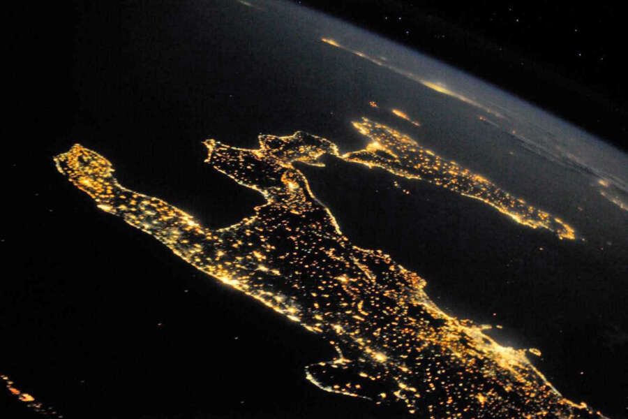 Politica: Al Sud la rappresentanza è bassa (e i giovani ne pagano le conseguenze)