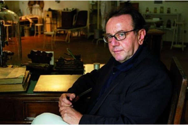 Fu un innovatore, lo demolirono con l’accusa di maltrattamenti: assolto l’ex direttore dell’Opg di Aversa