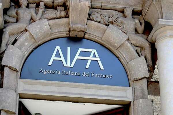 Precari Aifa, ultimo capitolo