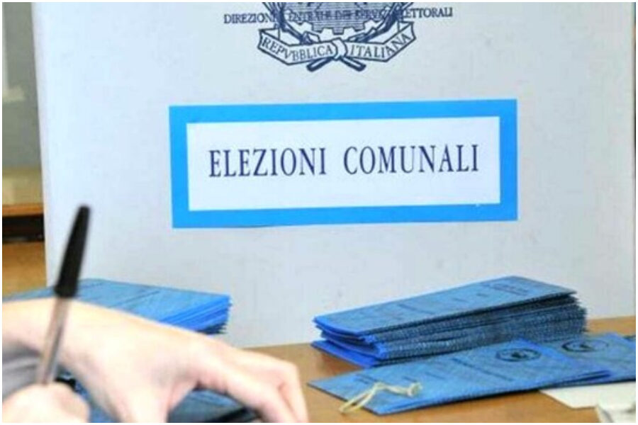 Italia Viva traino dei riformisti nell’area metropolitana milanese