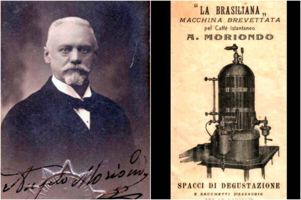 Immagine da Wikipedia