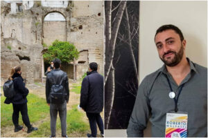 Cresce il turismo in città, l’appello da Napoli Est: “Necessario un cambio di rotta, investire ora sulle periferie”