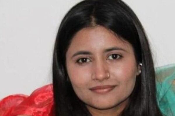 Scomparsa a 18 anni, Basma Afzaal come Saman: l’ipotesi di fuga da un matrimonio combinato