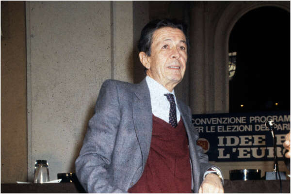 Perché Enrico Berlinguer è stato il più importante riformista italiano