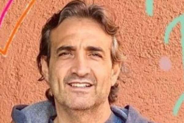Massimo Bochicchio, dopo la morte broker dei vip il mistero della mafia: soldi investiti anche per il clan Santapaola?