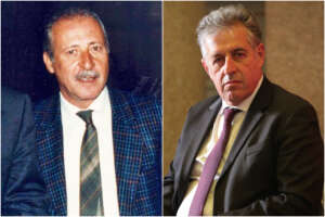 L’avvocato di Borsellino contro Di Matteo: “Ha difeso il depistaggio di Scarantino screditando Spatuzza”