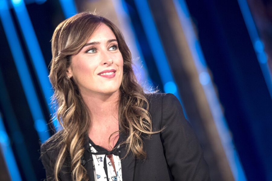 Boschi alla vigilanza Rai, la manovra di Renzi e Calenda per beffare il candidato di Conte