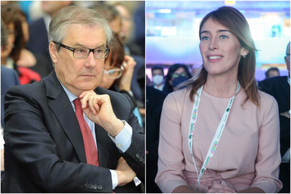 Papà Boschi innocente, dalle “consulenze d’oro” a l’ennesimo suicidio giudiziario: Grillini e Travaglio chiederete scusa? Papà Boschi innocente, dalle “consulenze d’oro” a l’ennesimo suicidio giudiziario: Grillini e Travaglio chiederete scusa?