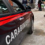 Braone tentato omicidio sonnambulo