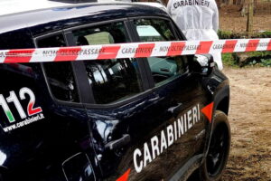 Sarzana, scoperto un secondo cadavere dopo l’omicidio di Nevila Pjetri: le due morti potrebbero essere collegate