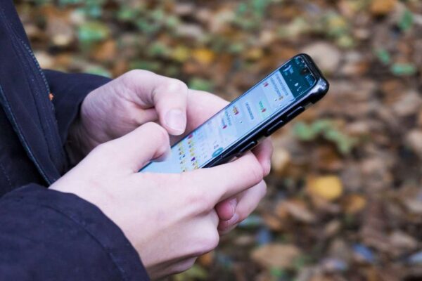 Come si attiva il parental control degli operatori telefonici: Iliad, Tim, Vodafone e WindTre Come si attiva il parental control degli operatori telefonici: Iliad, Tim, Vodafone e WindTre