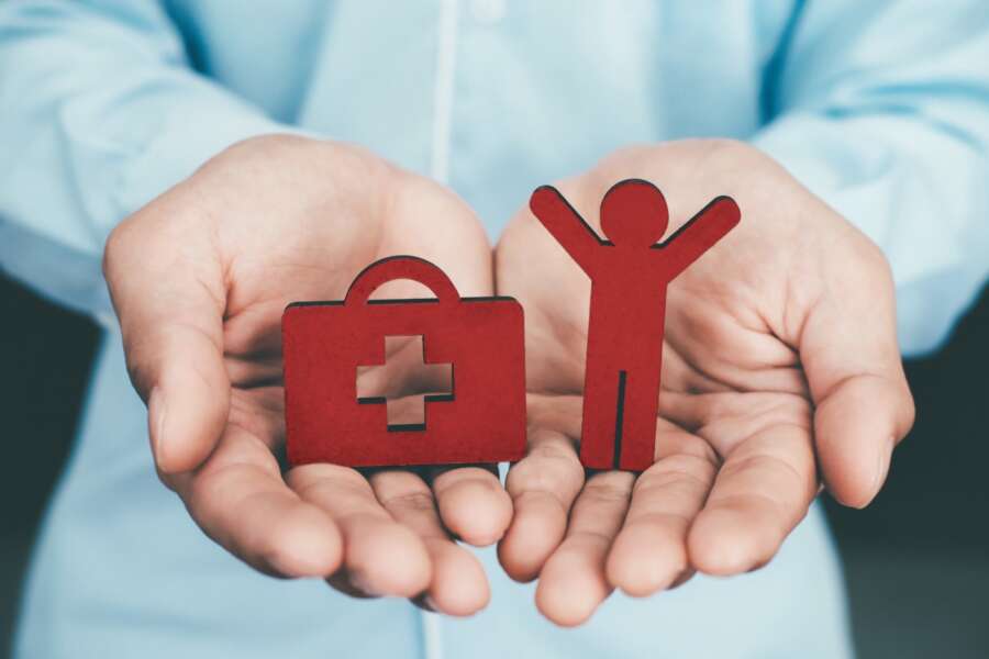 Polizza vita, quali sono i vantaggi e perché i risparmiatori la apprezzano sempre di più