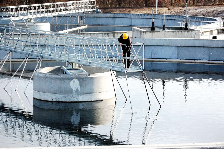 Il Sud riparte con manager e una gestione unica dei servizi