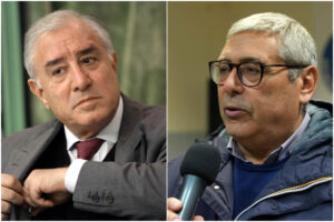 Il voto di origine controllata che non serve alla democrazia