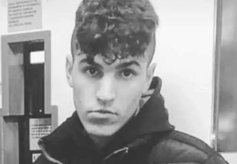 Omicidio nella rissa tra bande: 24 arresti per la pugnalata al cuore a Dimitry Simone Stucchi