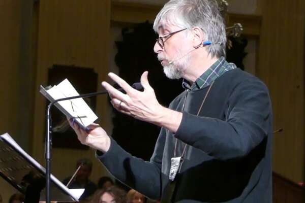 Verona, il vescovo Zenti rimuove dall’insegnamento don Marco Campedelli: aveva criticato la sua ‘lettera elettorale’