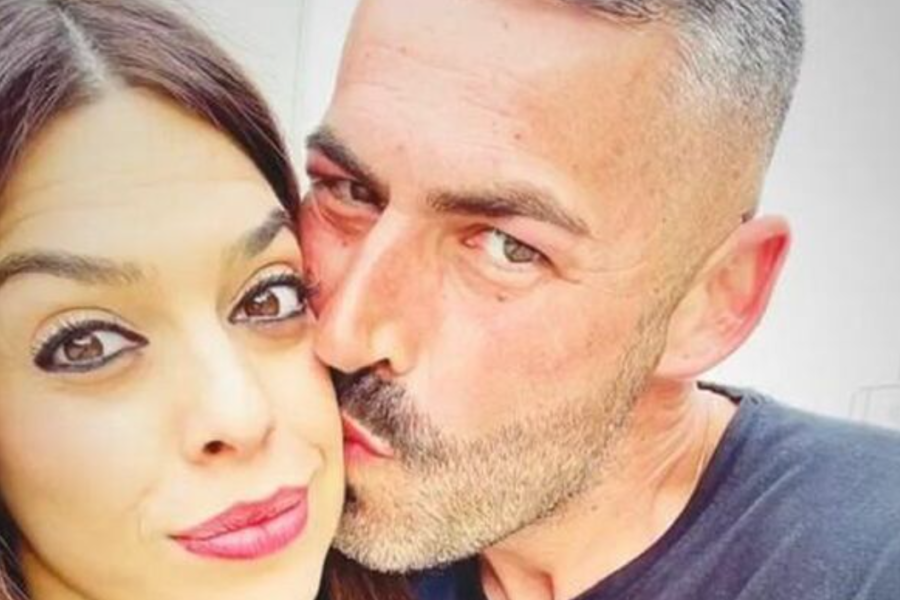 Donatella uccisa dal marito, poche ore prima parole d’amore per lui: “Siamo la fine del mondo”