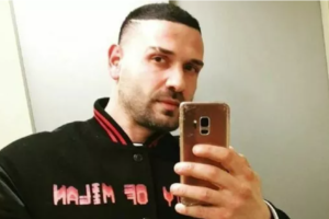 Cadavere trovato nel campo, il giallo si infittisce: “Prima di sparire Elio barcollava”