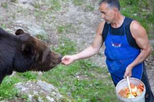 Il mistero della morte di Fausto Iob, aperta inchiesta: il corpo fu trovato dove si cerca Sara Pedri Il mistero della morte di Fausto Iob, aperta inchiesta: il corpo fu trovato dove si cerca Sara Pedri