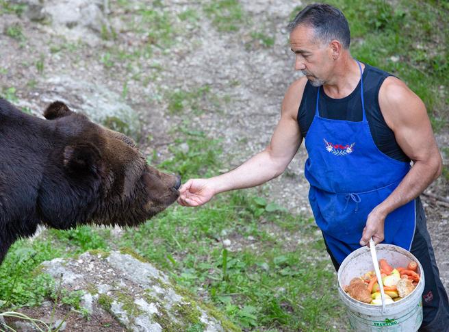Il mistero della morte di Fausto Iob, aperta inchiesta: il corpo fu trovato dove si cerca Sara Pedri