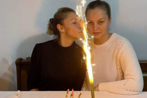 Doppio femminicidio di Castelfranco, Gabriela aveva denunciato il marito tre volte: i segnali ignorati di un tragedia annunciata