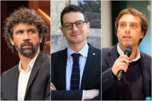 Ballottaggi delle amministrative, tutti i risultati delle elezioni