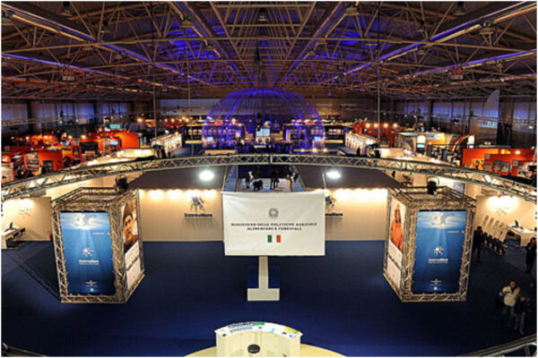 Forum Pa, il pon infrastrutture e reti rilancia la sfida per un futuro all’insegna della sostenibilità e dell’innovazione