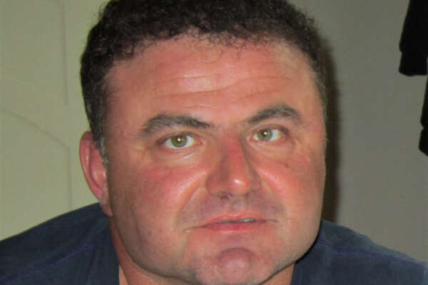 Il giallo del cadavere senza testa, svolta nell’omicidio di Franco Severi: fermato il fratello Daniele