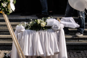 Immagine di repertorio