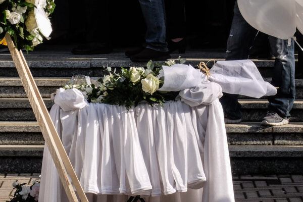 Immagine di repertorio