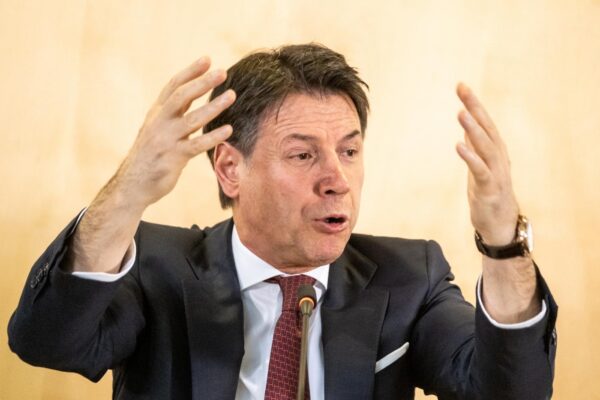 Movimento 5 ‘buchi’, nel bilancio mancano 2 milioni per le mancate restituzioni di 80-90 parlamentari