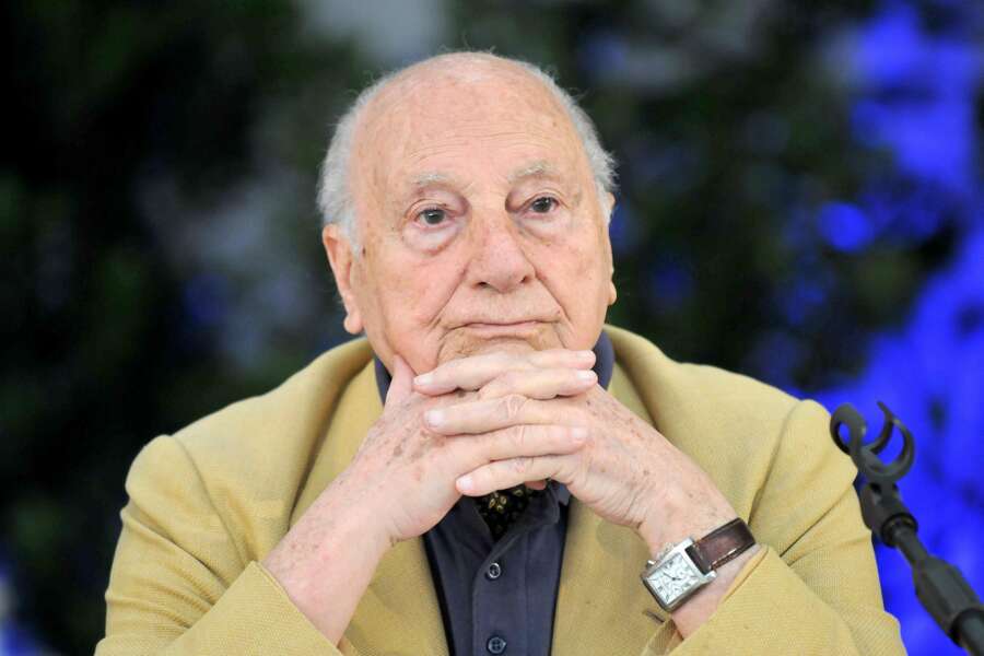 Chi era Raffaele La Capria, genio lieve che scriveva con lo stile dell’anatra