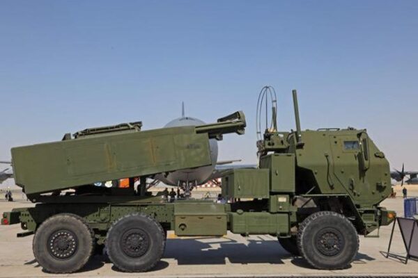 Cosa sono i lanciarazzi Himars, i missili inviati dagli Usa in Ucraina: perché possono fare la differenza