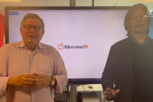 2 giugno, festa della Repubblica e 70 anni di regno di Elisabetta: ma perché dobbiamo festeggiare la monarchia?