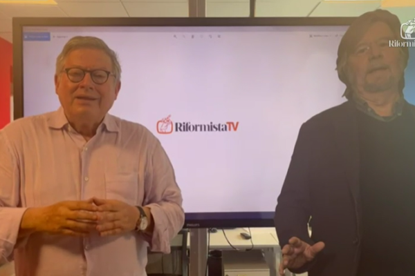 2 giugno, festa della Repubblica e 70 anni di regno di Elisabetta: ma perché dobbiamo festeggiare la monarchia?