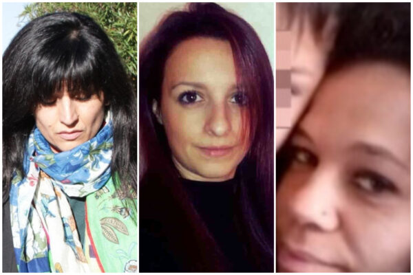 Madri che uccidono i figli, da Samuele a Cogne a Francesco di Torre del Greco: “Il dramma psichico dietro l’orrore” Madri che uccidono i figli, da Samuele a Cogne a Francesco di Torre del Greco: “Il dramma psichico dietro l’orrore”