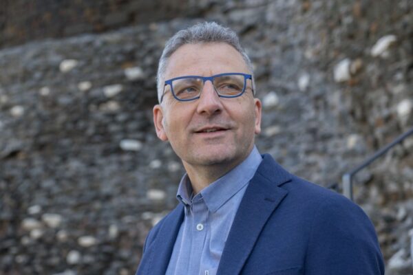 Intervista a Massimiliano Smeriglio: “Il populismo giudiziario è colpa anche della sinistra”