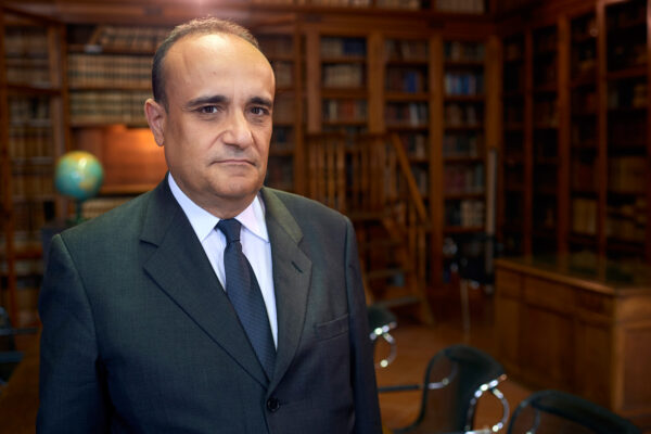 Pa, Bonisoli: “Digitale e multisedi, da Formez netto cambio di passo sui concorsi”