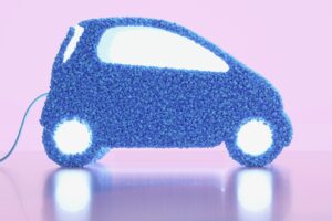 Bluexperience, per tre giorni Napoli è la città della mobilità sostenibile e intelligente