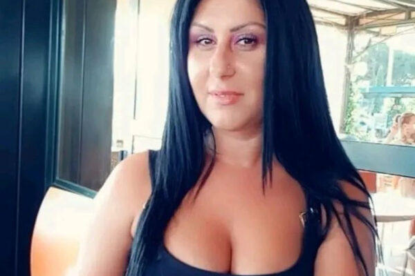 Omicidi di Sarzana, il falegname indagato doveva essere in carcere per una rapina: Cartabia chiede accertamenti degli ispettori