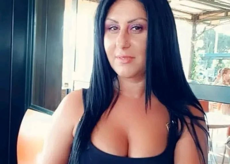 Omicidi di Sarzana, indagato un artigiano per la morte di Nevila: possibile legame anche col delitto della parrucchiera trans